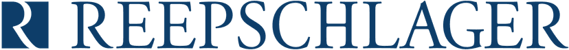 Reepschlager